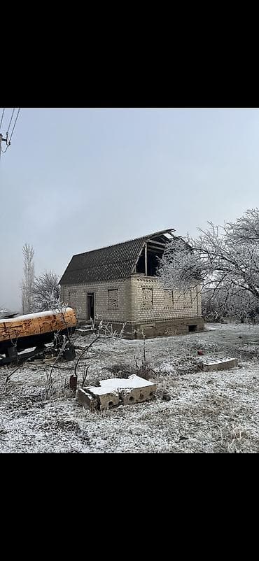 Продается дача г.Бишкек at lalafo.kg — 1 Продается дача г.Бишкек — 1