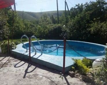 60 м², 3 комнаты, Видеонаблюдение, Евроремонт, Лоджия at lalafo.kg 60 м², 3 комнаты, Видеонаблюдение, Евроремонт, Лоджия