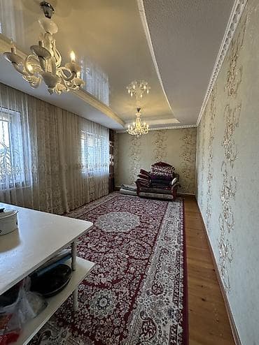 Продажа дач: 📍 В Шопокове продаётся двухуровневый дом на участке 9 соток. 🏡Дом at lalafo.kg — 10 Продажа дач: 📍 В Шопокове продаётся двухуровневый дом на участке 9 соток. 🏡Дом — 10