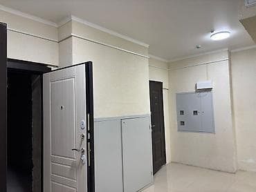 3 бөлмө, 138 м², Элитка, 6 кабат, Даяр ПСО (өзү оңдоп түзөтүп бүтүү үчүн) lalafo.kg да — 10 3 бөлмө, 138 м², Элитка, 6 кабат, Даяр ПСО (өзү оңдоп түзөтүп бүтүү үчүн) — 10