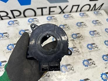 Руль шлейфи Honda 1998 г., Колдонулган, Оригинал, Германия lalafo.kg да Руль шлейфи Honda 1998 г., Колдонулган, Оригинал, Германия
