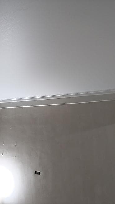 метала рез: Услуги ремонта и отделки под ключ - Плиточные работы: укладка at lalafo.kg — 5 метала рез: Услуги ремонта и отделки под ключ - Плиточные работы: укладка — 5