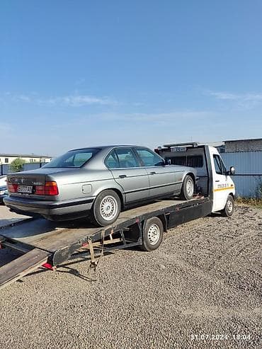 ЗИЛ: Сынган платформасы менен, Катуу чиркештиргичи менен, Көтөргүсү менен lalafo.kg да — 1 ЗИЛ: Сынган платформасы менен, Катуу чиркештиргичи менен, Көтөргүсү менен — 1