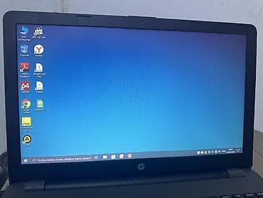 HP ноутбуктары: Окуу үчүн, Колдонулган lalafo.kg да — 2 HP ноутбуктары: Окуу үчүн, Колдонулган — 2