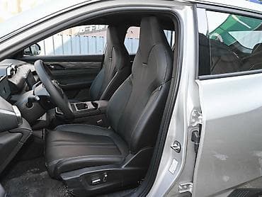 Dongfeng: Dongfeng : 2026 г., Автомат, Электромобиль, Кроссовер at lalafo.kg — 10 Dongfeng: Dongfeng : 2026 г., Автомат, Электромобиль, Кроссовер — 10