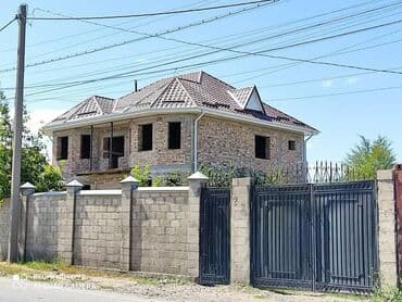 Кладка кирпича Бесплатная консультация Больше 6 лет опыта at lalafo.kg Кладка кирпича Бесплатная консультация Больше 6 лет опыта