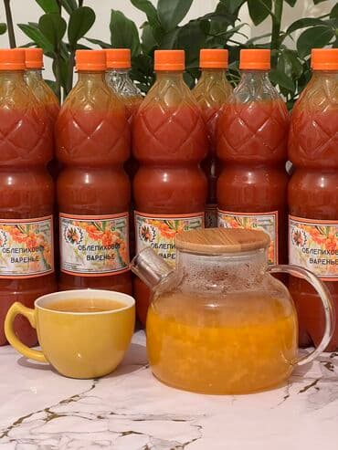 Замороженные фрукты, ягоды at lalafo.kg Замороженные фрукты, ягоды