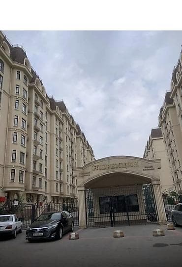 1 бөлмө, Менчик ээси, Жаныбарлары жок, 3 айдан баштап, 6 айдан баштап, 1 жылдан баштап, Толугу менен эмереги бар lalafo.kg да 1 бөлмө, Менчик ээси, Жаныбарлары жок, 3 айдан баштап, 6 айдан баштап, 1 жылдан баштап, Толугу менен эмереги бар