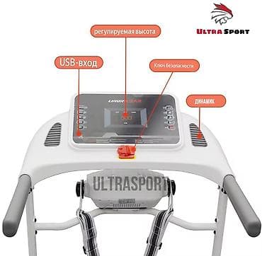 Жүгүрүү үчүн салынмалар: Умная беговая дорожка 🔥 ▫️бесплатная доставка 🚛 ▫️отличная беговая lalafo.kg да — 4 Жүгүрүү үчүн салынмалар: Умная беговая дорожка 🔥 ▫️бесплатная доставка 🚛 ▫️отличная беговая — 4