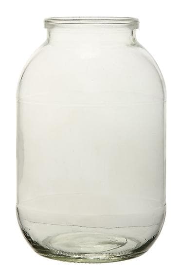 Банки at lalafo.kg Банки