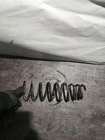 Рессора Kia 2016 г., Оригинал at lalafo.kg Рессора Kia 2016 г., Оригинал