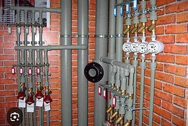 Ванналарды калыбына келтирүү: Сантехниканы оңдоо 6 жылдан ашык тажрыйба lalafo.kg да — 6 Ванналарды калыбына келтирүү: Сантехниканы оңдоо 6 жылдан ашык тажрыйба — 6