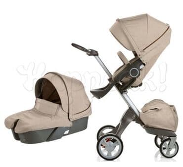 Коляска at lalafo.kg Коляска