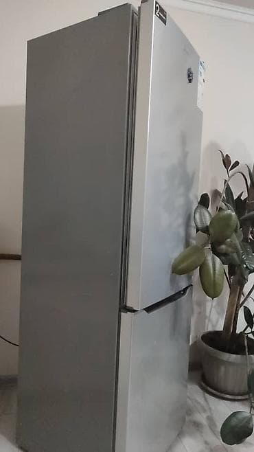 Ремонт быт тех холодильник стиральная машина газ плита пылесос at lalafo.kg Ремонт быт тех холодильник стиральная машина газ плита пылесос