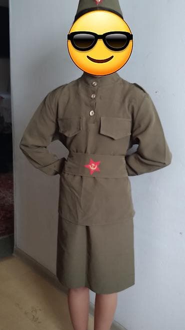 Прокат !!! Детский at lalafo.kg Прокат !!! Детский