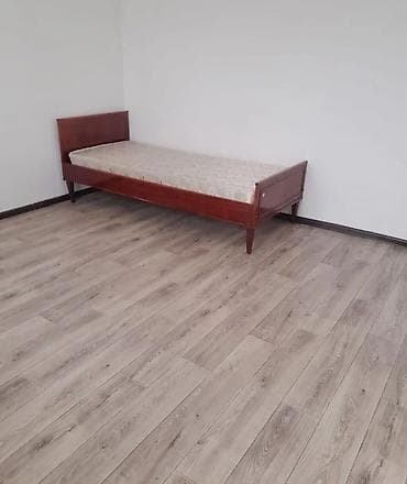 Алтын Ордо Новопавловка Улица Арсланбек 2 комната Частично мебелью at lalafo.kg Алтын Ордо Новопавловка Улица Арсланбек 2 комната Частично мебелью
