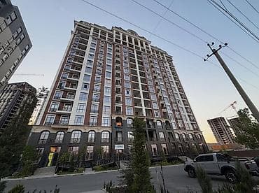 Продается полноценная 4х комнатная квартира Район Магистраль / lalafo.kg да Продается полноценная 4х комнатная квартира Район Магистраль /
