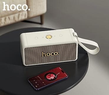 Моби Центр 🤩🤩 MOBI CENTER 🤩 Портативная колонка Hoco HT1 Max at lalafo.kg Моби Центр 🤩🤩 MOBI CENTER 🤩 Портативная колонка Hoco HT1 Max