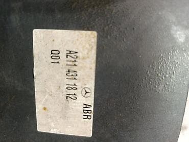 ABS: Блок ABS Volkswagen Оригинал lalafo.kg да — 5 ABS: Блок ABS Volkswagen Оригинал — 5