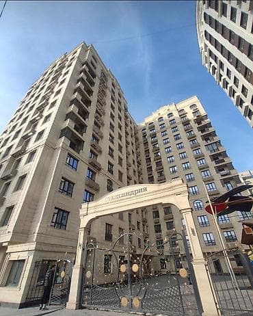 2 комнаты, 70 м², Элитка, 10 этаж, Евроремонт at lalafo.kg 2 комнаты, 70 м², Элитка, 10 этаж, Евроремонт