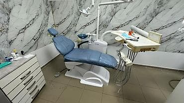 Врач. Аламединский рынок / базар at lalafo.kg Врач. Аламединский рынок / базар