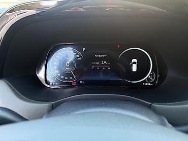 Hyundai Palisade: 2020 г., Автомат, Кроссовер at lalafo.kg — 4 Hyundai Palisade: 2020 г., Автомат, Кроссовер — 4