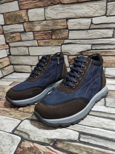 Производство страна Турция . Нубук( Кожа натуральная)+ натуральный мех at lalafo.kg Производство страна Турция . Нубук( Кожа натуральная)+ натуральный мех