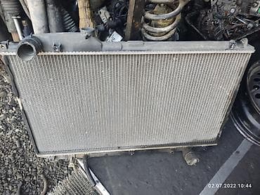 Одиссей RB- 1 2004г at lalafo.kg Одиссей RB- 1 2004г