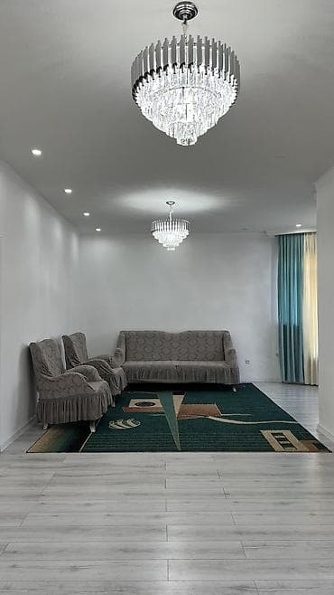 200 м², 6 комнат, Утепленный, Теплый пол, Бронированные двери at lalafo.kg — 5 200 м², 6 комнат, Утепленный, Теплый пол, Бронированные двери — 5