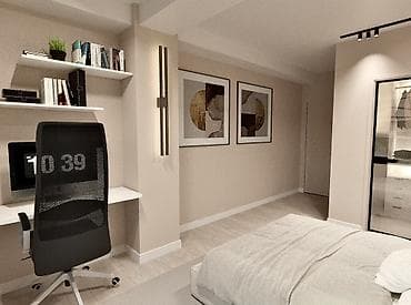 Сантехнические работы: Дизайн | Кафе, рестораны, Квартиры, Офисы at lalafo.kg — 4 Сантехнические работы: Дизайн | Кафе, рестораны, Квартиры, Офисы — 4