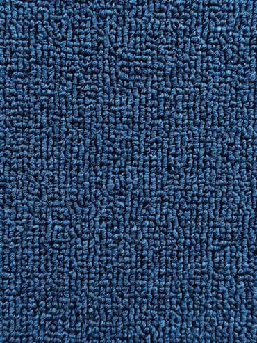 старый ковер: КОВРОЛИН КОВЁР ДОРОЖКА Лучший Самаркандский ковролин 🇺🇿 - уют и стиль at lalafo.kg — 7 старый ковер: КОВРОЛИН КОВЁР ДОРОЖКА Лучший Самаркандский ковролин 🇺🇿 - уют и стиль — 7