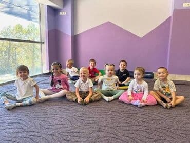 Сдаются спортивные залы at lalafo.kg Сдаются спортивные залы