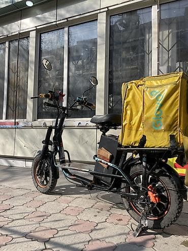 Срочно сумка подарок 2 батере и 2 зарадник Электроскутер для at lalafo.kg Срочно сумка подарок 2 батере и 2 зарадник Электроскутер для