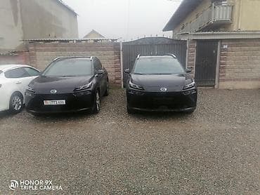 Айон V плюс срочно сатылат Бишкекте келип коргуло Машина Мощ at lalafo.kg Айон V плюс срочно сатылат Бишкекте келип коргуло Машина Мощ