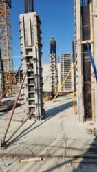 САЛАМ ВСЕМ МОНОЛИТЧИКАМ!!! МОНОЛИТ ЖУМУШУНА ЧАКЫРАМ. город АНАПА at lalafo.kg САЛАМ ВСЕМ МОНОЛИТЧИКАМ!!! МОНОЛИТ ЖУМУШУНА ЧАКЫРАМ. город АНАПА