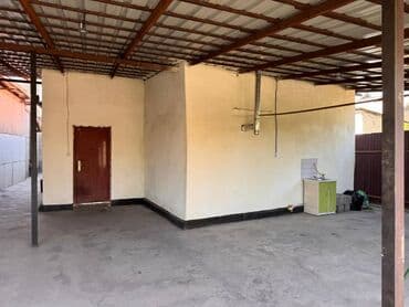 Дом, 75 м², 4 комнаты, Собственник, Косметический ремонт at lalafo.kg Дом, 75 м², 4 комнаты, Собственник, Косметический ремонт