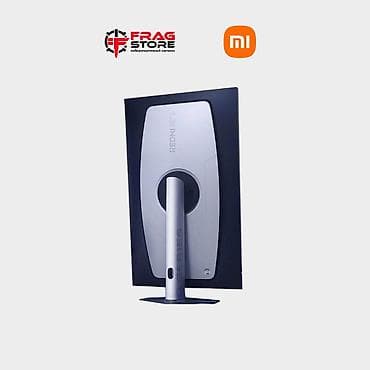 Монитор, Xiaomi, Новый at lalafo.kg — 2 Монитор, Xiaomi, Новый — 2