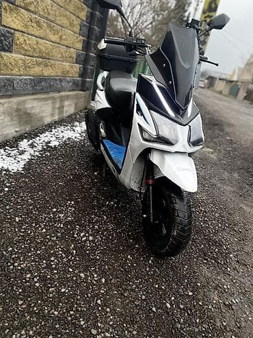 Всем ассалам алейкум в продаже Самурай в хорошем состоянии Пробег 3 lalafo.kg да — 1 Всем ассалам алейкум в продаже Самурай в хорошем состоянии Пробег 3 — 1