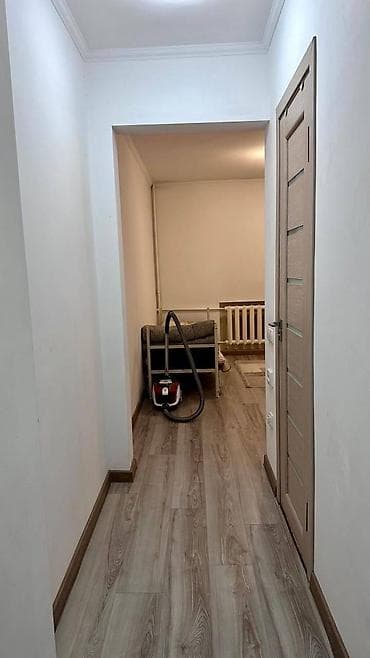 1 бөлмө, 30 м², 1 кабат lalafo.kg да 1 бөлмө, 30 м², 1 кабат