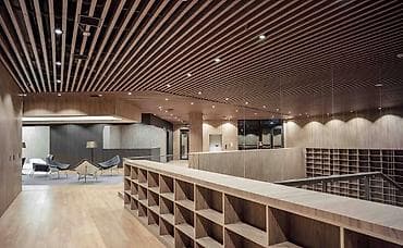 Чатырлар үчүн башка нерселер: Деревянные акустические рейки и потолочно-стеновые панели Описание: - lalafo.kg да — 1 Чатырлар үчүн башка нерселер: Деревянные акустические рейки и потолочно-стеновые панели Описание: - — 1