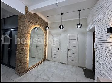 3 комнаты, Агентство недвижимости, Без подселения, С мебелью полностью at lalafo.kg — 6 3 комнаты, Агентство недвижимости, Без подселения, С мебелью полностью — 6