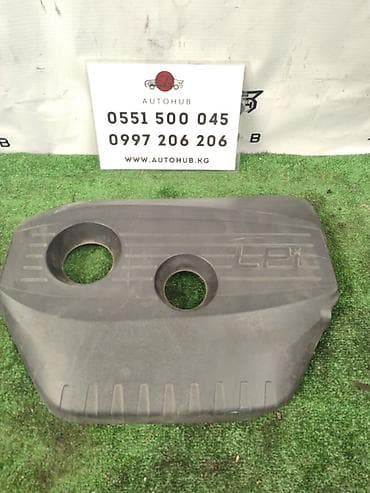 Декор двигателя Hyundai Sonata LF 2 2014 (б/у) ДВИГАТЕЛЬ / АКПП - в at lalafo.kg Декор двигателя Hyundai Sonata LF 2 2014 (б/у) ДВИГАТЕЛЬ / АКПП - в