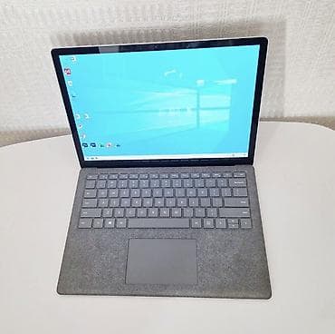 Ультрабук, Колдонулган, Intel Core i5 lalafo.kg да Ультрабук, Колдонулган, Intel Core i5