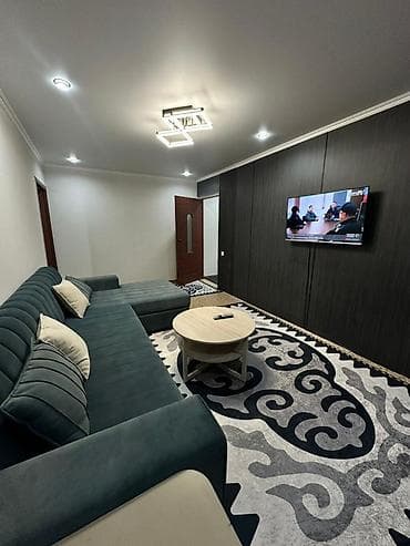 1 комната at lalafo.kg 1 комната