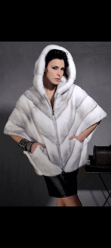 Реставрация ремонт норка каракул лиса, кролик, рекс, собул, дуплонка at lalafo.kg Реставрация ремонт норка каракул лиса, кролик, рекс, собул, дуплонка