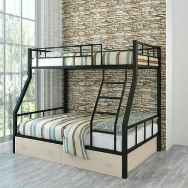 Мебель на заказ, Стулья, Стол, Столешница at lalafo.kg Мебель на заказ, Стулья, Стол, Столешница