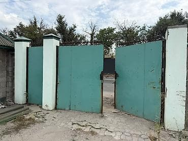 Продаётся!!! Очень хорошего качества! Адрес: Киргизия 1 По всем at lalafo.kg Продаётся!!! Очень хорошего качества! Адрес: Киргизия 1 По всем
