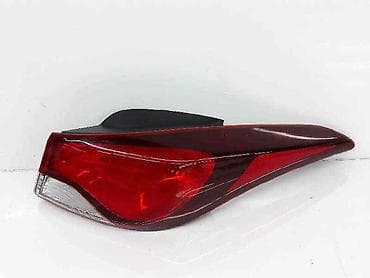 Фонарь (наружный) RH MD 14- Правая Элантра 14- at lalafo.kg Фонарь (наружный) RH MD 14- Правая Элантра 14-