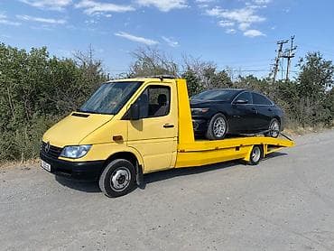 Haima: С лебедкой, С манипулятором, Со сдвижной платформой at lalafo.kg — 1 Haima: С лебедкой, С манипулятором, Со сдвижной платформой — 1