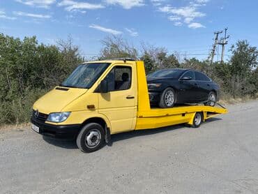 С лебедкой, С манипулятором, Со сдвижной платформой at lalafo.kg С лебедкой, С манипулятором, Со сдвижной платформой